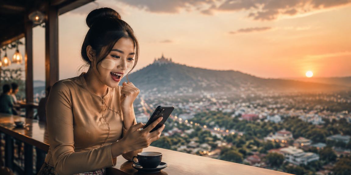 ms 555mix စည်းမျဉ်းနှင့်စည်းကမ်းများ