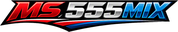 ms 555mix